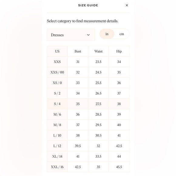 3X “HOST PICK” Ramy Brook Sequin Mini Dress - Picture 14 of 15